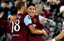 Dự đoán Freiburg vs West Ham, 3h00 ngày 8/3, Europa League