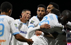 Dự đoán Marseille vs Villarreal, 3h00 ngày 8/3, Europa League