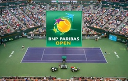 Kết quả tennis Indian Wells 2024 mới nhất