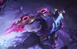 Top đội hình mạnh nhất DTCL 14.5 meta TFT mới nhất