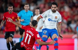 Nhận định, soi kèo Barcelona vs Mallorca: Mất tập trung