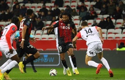 Nhận định, soi kèo Nice vs Montpellier: Khách có điểm