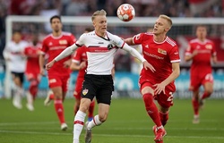 Nhận định, soi kèo Stuttgart vs Union Berlin: Sức mạnh vượt trội