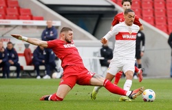 Dự đoán Stuttgart vs Union Berlin, 2h30 ngày 9/3, Bundesliga