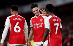 Dự đoán Arsenal vs Brentford, 0h30 ngày 10/3, Ngoại hạng Anh