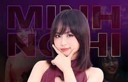 MC Minh Nghi chính thức quay trở lại VCS