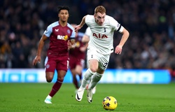 Dự đoán Aston Villa vs Tottenham, 20h00 ngày 10/3, Ngoại hạng Anh