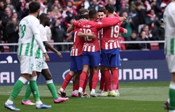 Dự đoán Cadiz vs Atletico Madrid, 22h15 ngày 9/3, La Liga