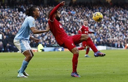 Dự đoán Liverpool vs Man City, 22h45 ngày 10/3, Ngoại hạng Anh