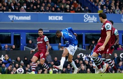 Dự đoán West Ham vs Burnley, 21h00 ngày 10/3, Ngoại hạng Anh