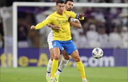 Dự đoán Al Nassr vs Al Ain, 2h00 ngày 12/3, Champions League châu Á