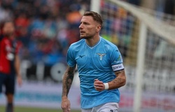 Dự đoán Lazio vs Udinese, 2h45 ngày 12/3, Serie A