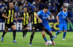 Dự đoán Al Ittihad vs Al Hilal, 2h00 ngày 13/3, Champions League châu Á