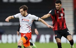 Nhận định, soi kèo Bournemouth vs Luton: Khó khăn hơn dự tính