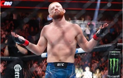 UFC 300 tiếp tục bị chỉ trích vì “ưu ái của Dana White”
