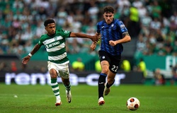 Nhận định, soi kèo Atalanta vs Sporting Lisbon: Vé cho chủ nhà