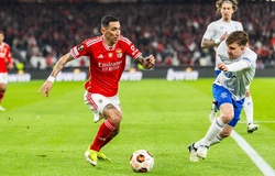 Nhận định, soi kèo Rangers vs Benfica: Cơ hội chia đều