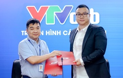 500 Bros và VTVCab thỏa thuận hợp tác chiến lược