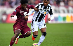 Nhận định, soi kèo Udinese vs Torino: Nỗi lo xa nhà