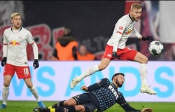 Nhận định, soi kèo Koln vs Leipzig: Thế chân tường