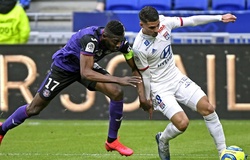 Nhận định, soi kèo Toulouse vs Lyon: Khách gây sốc