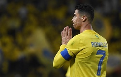 Đội hình dự kiến Al Ahli vs Al Nassr: Ronaldo tìm cách sửa sai