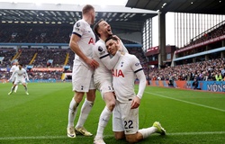 Dự đoán Fulham vs Tottenham, 0h30 ngày 17/3, Ngoại hạng Anh