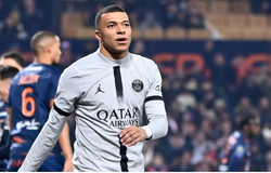 Nhận định, soi kèo Montpellier vs PSG: Nới rộng cách biệt