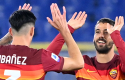 Nhận định, soi kèo Roma vs Sassuolo: Gia tăng áp lực