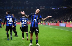 Dự đoán Inter Milan vs Napoli, 2h45 ngày 18/3, Serie A