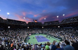 Kết quả chung kết Indian Wells 2024: Alcaraz bảo vệ ngôi vương, Swiatek lấy lại chức vô địch