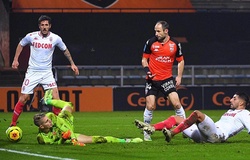 Nhận định, soi kèo Monaco vs Lorient: Bất ổn tại sân nhà