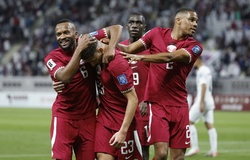 Nhận định, soi kèo Qatar vs Kuwait: Sức mạnh vượt trội