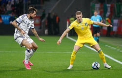 Dự đoán Bosnia vs Ukraine, 2h45 ngày 22/3, vòng play-off Euro 2024