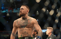 Conor McGregor chắn chắn sẽ trở lại ở UFC 303