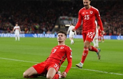 Dự đoán Xứ Wales vs Phần Lan, 2h45 ngày 22/3, vòng play-off Euro 2024