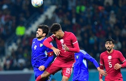 Tỷ lệ kèo Qatar vs Kuwait, 01h30 ngày 22/3, VL World Cup 2026