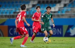 Nhận định, soi kèo Saudi Arabia vs Tajikistan: Ba điểm nhọc nhằn