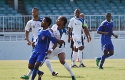 Nhận định, soi kèo Suriname vs Martinique: Phá vỡ cân bằng