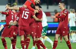 Nhận định, soi kèo Cyprus vs Serbia: Xốc lại tinh thần