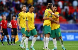 Dự đoán Lebanon vs Australia, 15h45 ngày 26/3, vòng loại World Cup 2026