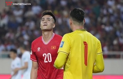 Kết quả Việt Nam 0-3 Indonesia: Thất vọng tột cùng, Troussier!