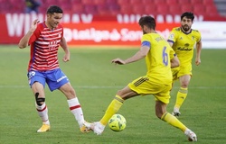 Nhận định, soi kèo Cadiz vs Granada: Chìm sâu khủng hoảng