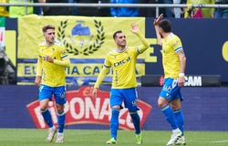 Dự đoán Cadiz vs Granada, 3h00 ngày 30/3, La Liga