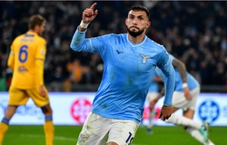 Dự đoán Lazio vs Juventus, 0h00 ngày 31/3, Serie A