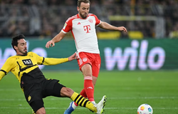 Nhận định, soi kèo Bayern Munich vs Dortmund: Chống trả quyết liệt