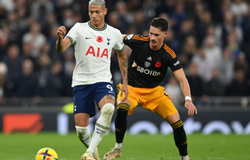 Nhận định, soi kèo Tottenham vs Luton: Gà trống gáy vang