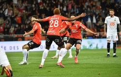 Nhận định, soi kèo Lorient vs Brest: Áp lực ngàn cân