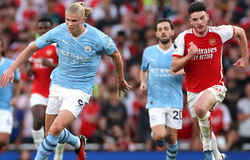 Nhận định, soi kèo Man City vs Arsenal: Bước ngoặt của mùa giải