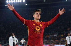 Dự đoán Lecce vs AS Roma, 23h00 ngày 1/4, Serie A